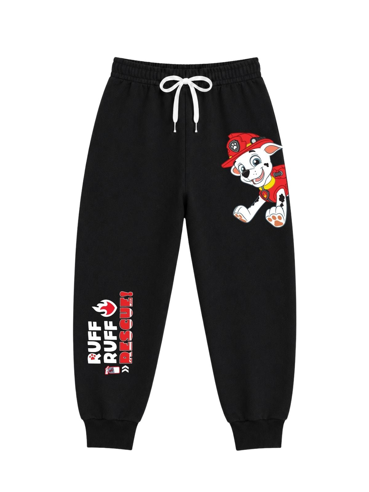 Marshall Ruff Ruff Rescue Kids Jogger - PAW Patrol©