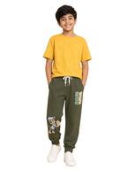 Chase Patrol Kids Jogger - PAW Patrol©