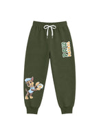 Chase Patrol Kids Jogger - PAW Patrol©