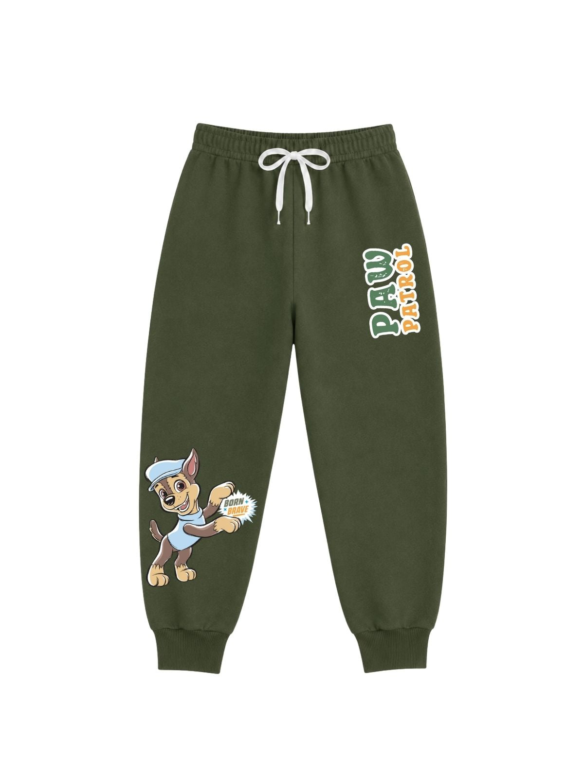 Chase Patrol Kids Jogger - PAW Patrol©