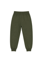 Chase Patrol Kids Jogger - PAW Patrol©