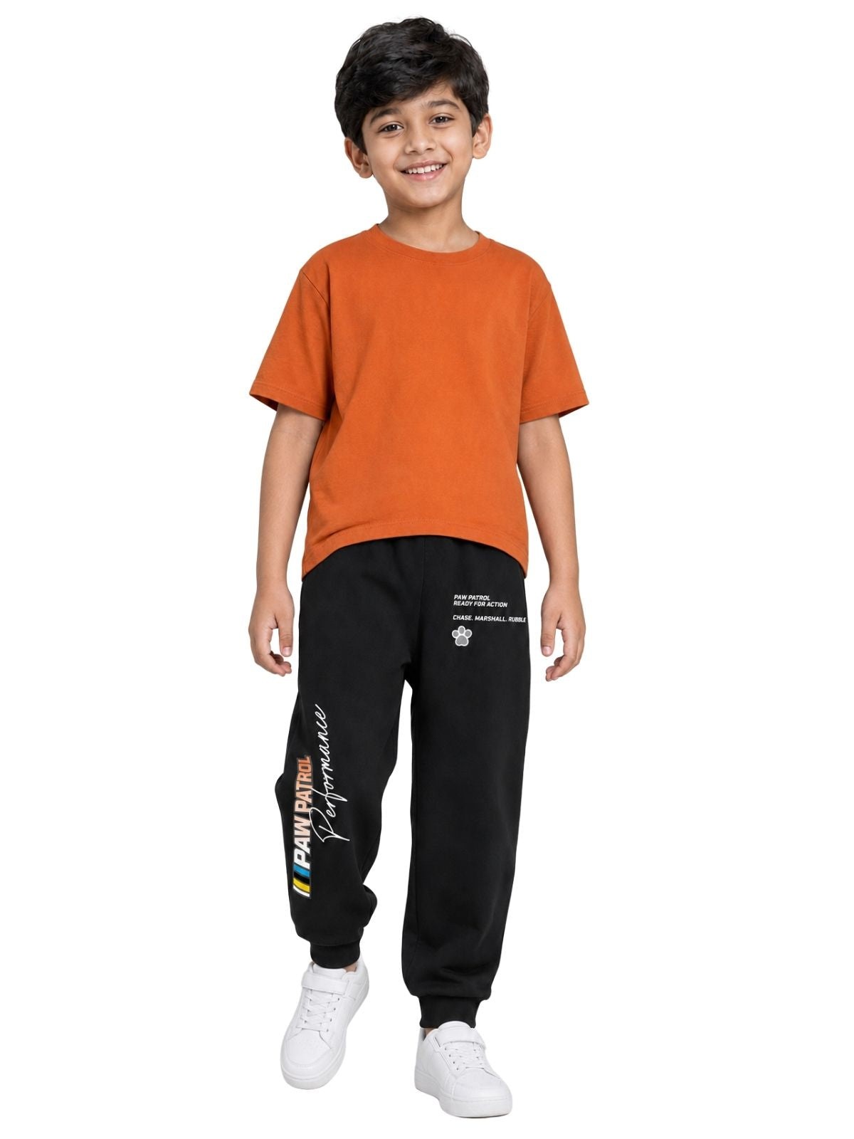 PAW Patrol Performance Kids Jogger - PAW Patrol©