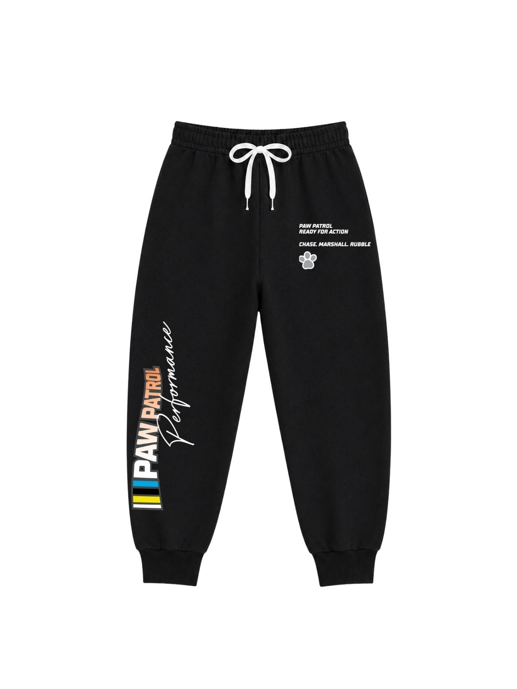 PAW Patrol Performance Kids Jogger - PAW Patrol©