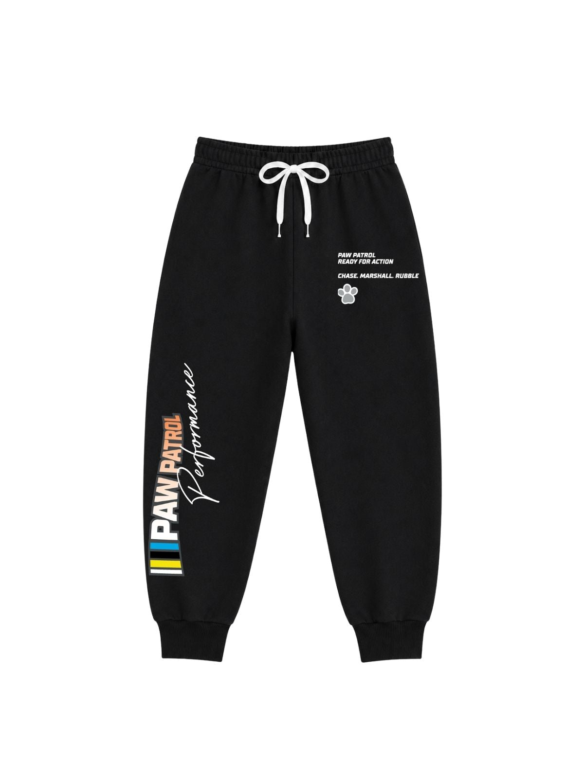 PAW Patrol Performance Kids Jogger - PAW Patrol©