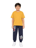 No Job Is Too Big Kids Jogger - PAW Patrol©