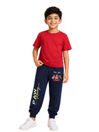 PAW Racing Kids Jogger - PAW Patrol©