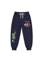 PAW Racing Kids Jogger - PAW Patrol©
