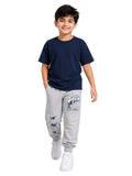 Let's Roll Kids Jogger - PAW Patrol©