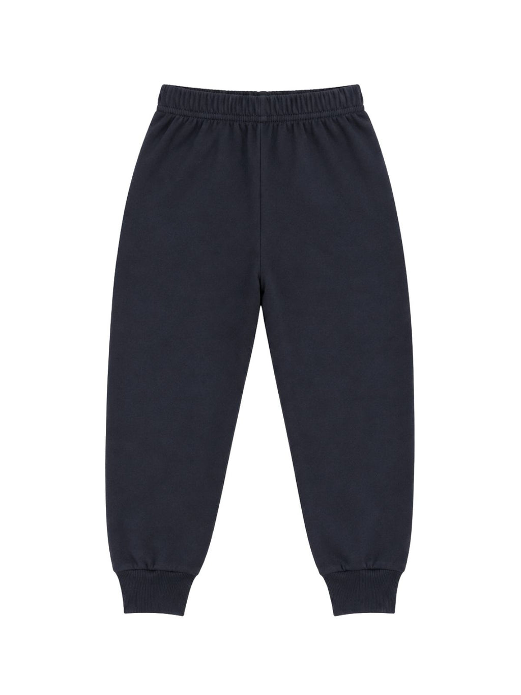 Stay Happy SpongeBob & Patrick Kids Jogger - SpongeBob©