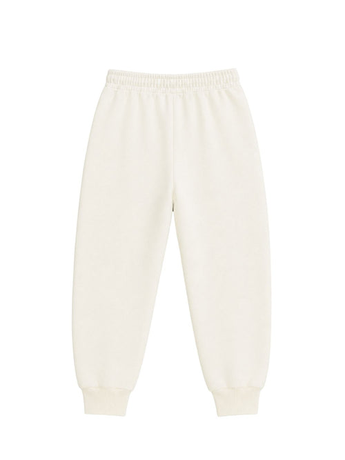 Butterfly Friends SpongeBob & Patrick Kids Jogger - SpongeBob©