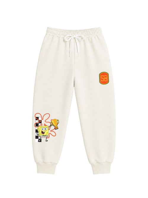 Champion SpongeBob Kids Jogger - SpongeBob©