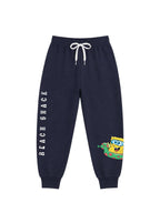 Beach Shack SpongeBob Kids Jogger - SpongeBob©