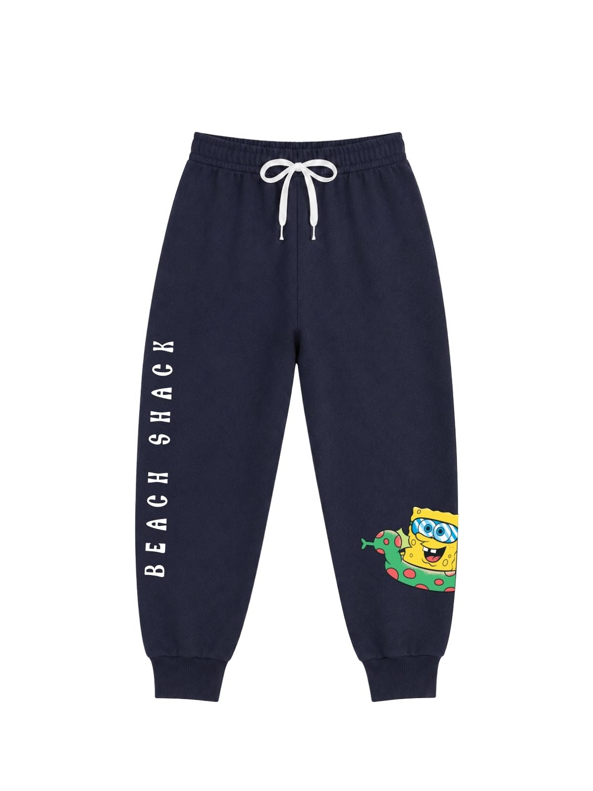 Beach Shack SpongeBob Kids Jogger - SpongeBob©