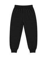 Skate Vibes SpongeBob Kids Jogger - SpongeBob©