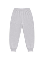 TMNT Logo Graphic Kids Jogger - Ninja Turtles©