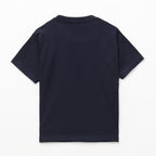 Jungle Adventure Silhouette Kids T-Shirt – Jungle Book