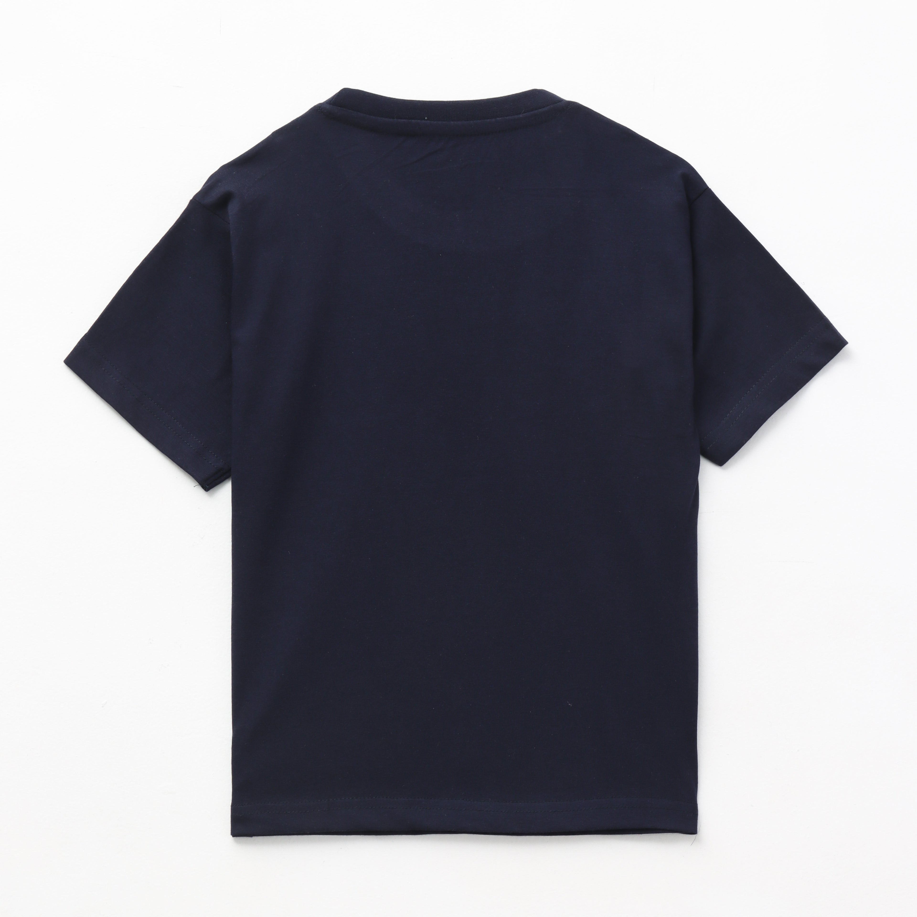 Jungle Adventure Silhouette Kids T-Shirt – Jungle Book