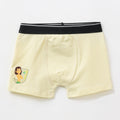 Jungle_Book_Mowgli_Print_Kids_Boys_Trunks