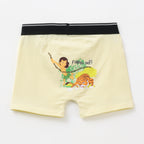 Jungle_Book_Mowgli_Shere_Khan_Print_Kids_Boys_Trunks