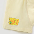 Jungle_Book_Mowgli_Shere_Khan_Print_Kids_Boys_Trunks