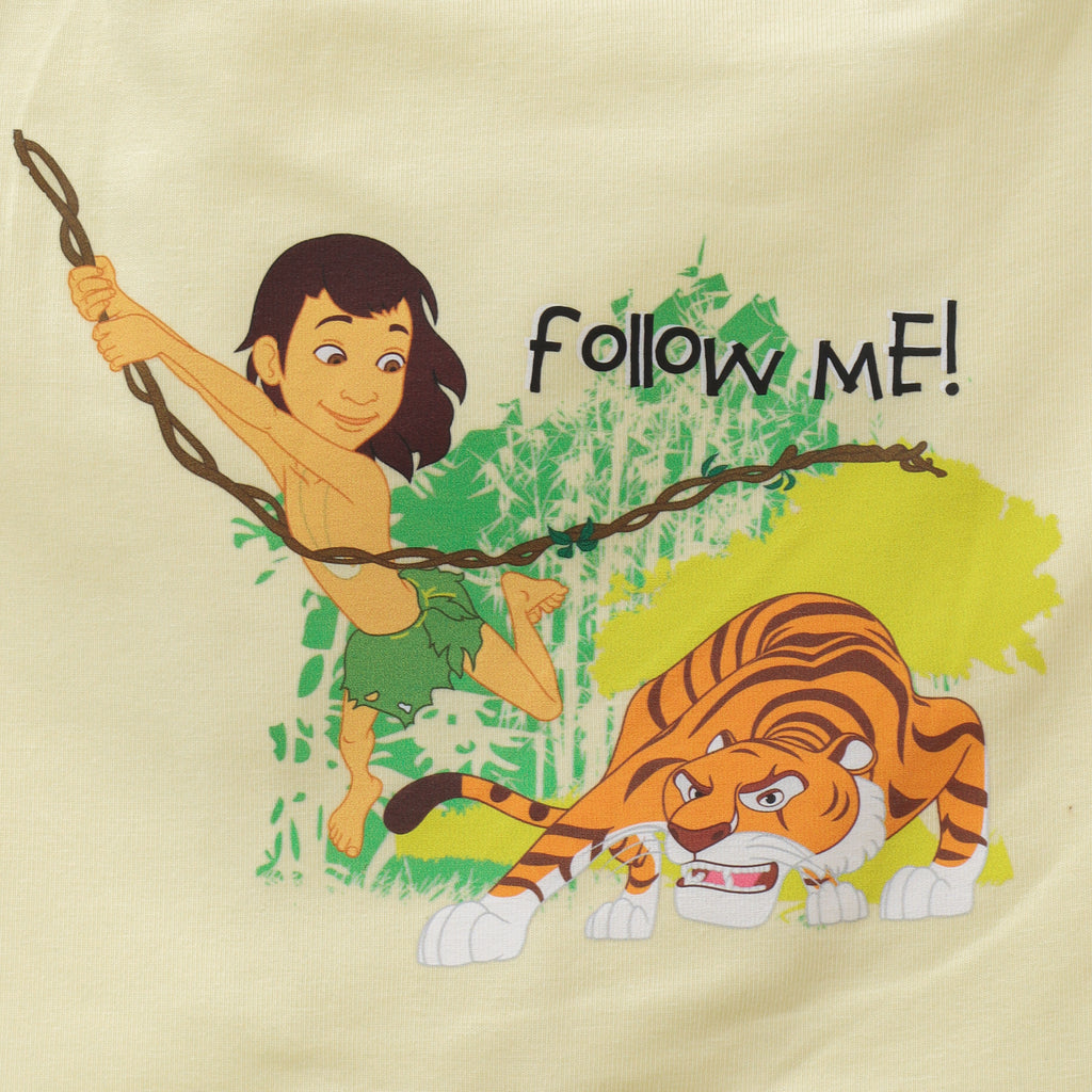 Jungle_Book_Mowgli_Shere_Khan_Print_Kids_Boys_Trunks