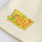 Jungle_Book_Mowgli_Shere_Khan_Print_Kids_Boys_Trunks