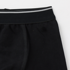 Jungle_Book_Shere_Khan_Roar_Print_Kids_Boys_Trunks