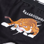 Jungle_Book_Shere_Khan_Roar_Print_Kids_Boys_Trunks