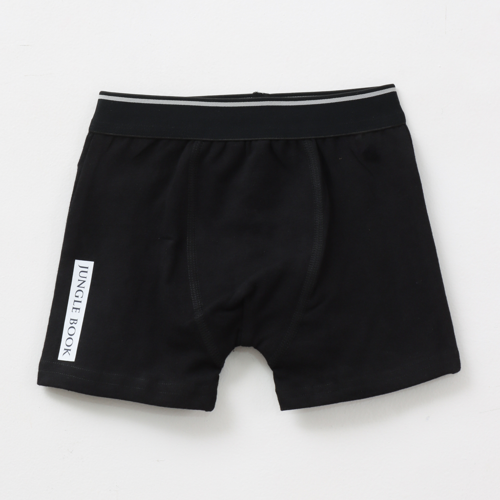 Jungle_Book_Shere_Khan_Roar_Print_Kids_Boys_Trunks