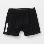 Jungle_Book_Shere_Khan_Roar_Print_Kids_Boys_Trunks