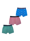 Kids Innerwear 