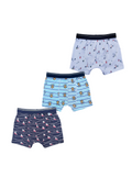 Kids Innerwear 