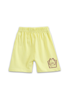 Garfield Cool Attitude I Hate Mondays Action Kids Lounge Wear