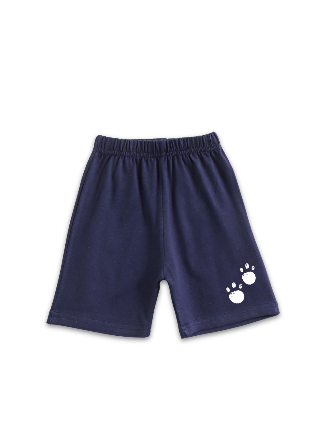 Garfield Cutest Kitty Ever Playful Action Kids Lounge Wear