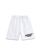Garfield Love Eyes Close-Up Action Meow Kids Lounge Wear