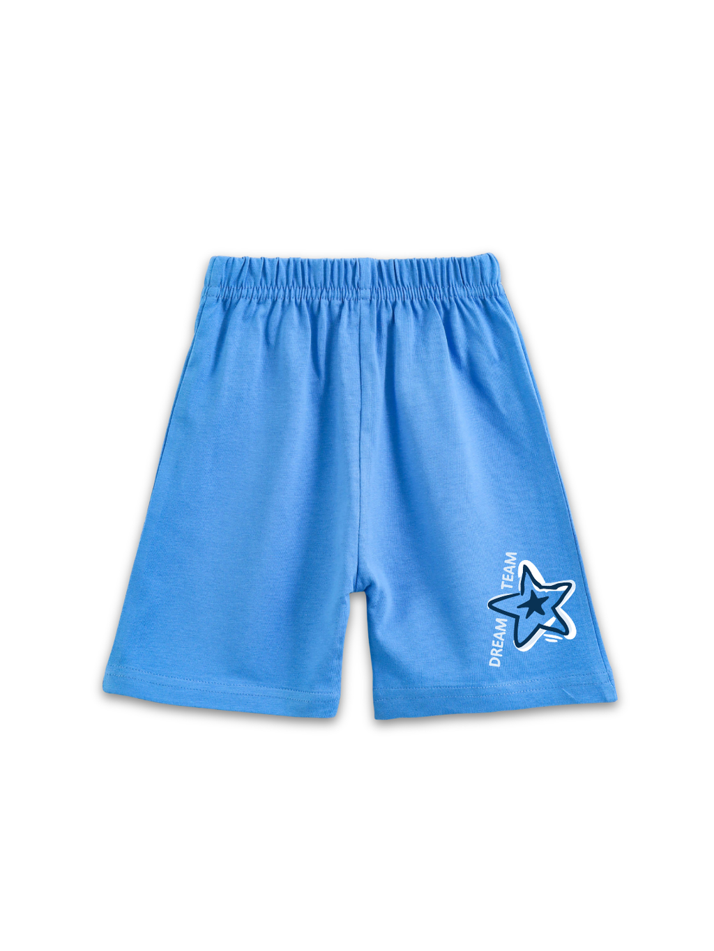 Garfield & Odie Team-Up Action You’re Purrfect Kids Lounge Wear