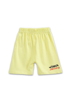 Teenage Mutant Ninja Turtles Pizza Party Kids Lounge Wear