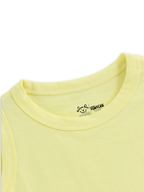 Teenage Mutant Ninja Turtles Pizza Party Kids Lounge Wear