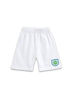 Teenage Mutant Ninja Turtles Leonardo Varsity Kids Lounge Wear