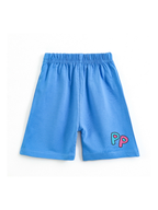 Paw Patrol Skye Brave Smile Cartoon Kids Lounge Wear