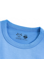 Paw Patrol Skye Brave Smile Cartoon Kids Lounge Wear