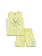 Paw Patrol Skye & Everest Love Hug Kids Lounge Wear