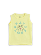 Paw Patrol Skye & Everest Love Hug Kids Lounge Wear