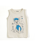 Paw Patrol Chase Happy Sitting Action Lounge Wear