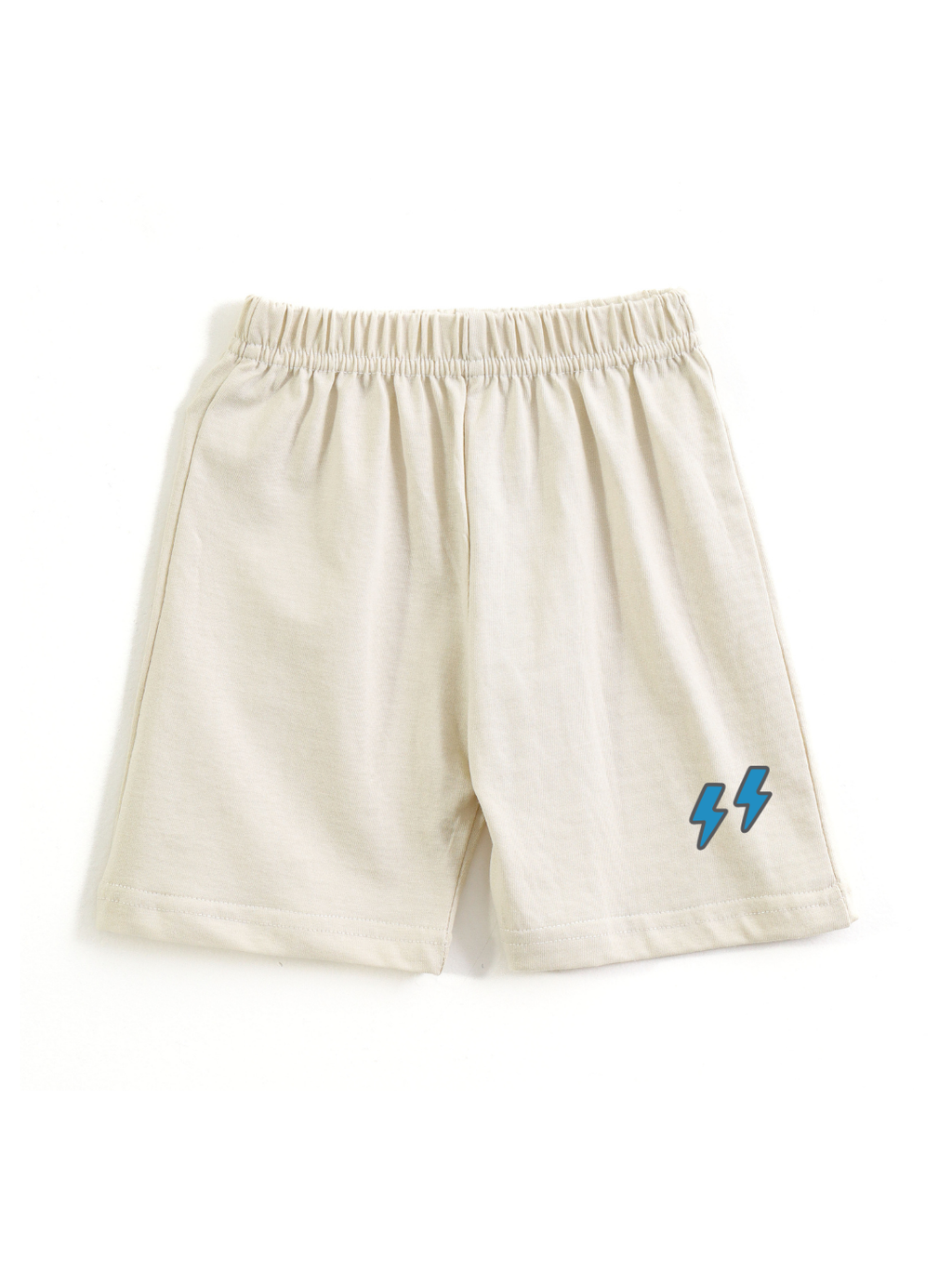 Paw Patrol Chase Happy Sitting Action Lounge Wear