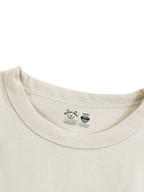 Paw Patrol Chase Happy Sitting Action Lounge Wear