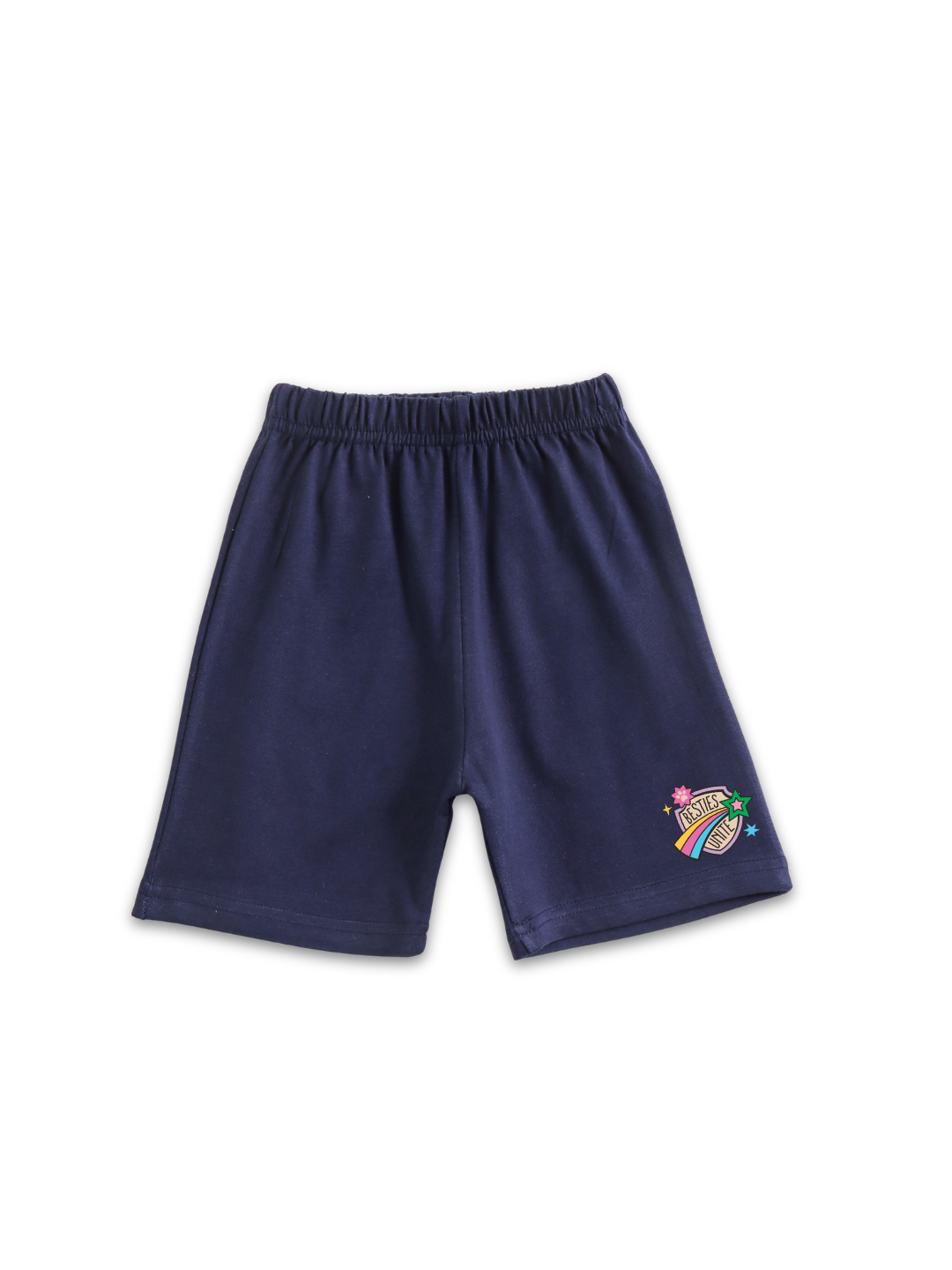 Paw Patrol Skye & Everest Friendship Forever Kids Lounge Wear