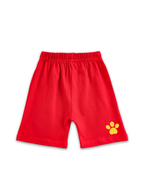 Pup Pup Lights Up Paw Patrol Chase Kids Lounge Wear