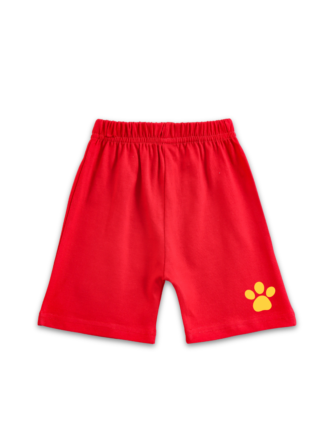 Pup Pup Lights Up Paw Patrol Chase Kids Lounge Wear