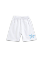 Paw Patrol Chase Peek-A-Boo Happy Smile ActionKids Lounge Wear
